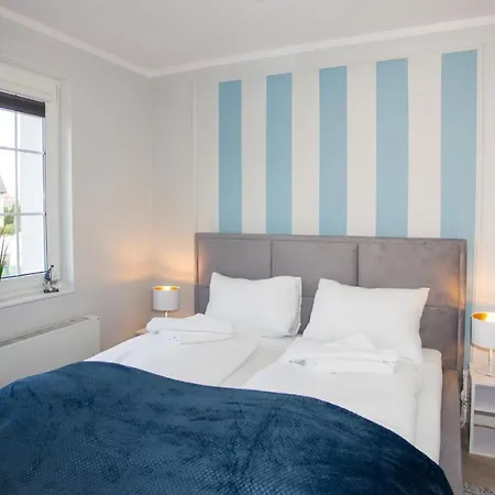 Przy Bulwarach, Sun & Snow *