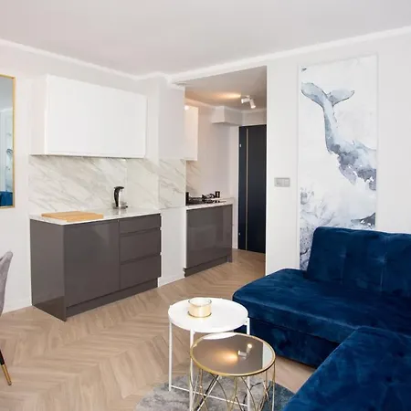 Przy Bulwarach, Sun & Snow