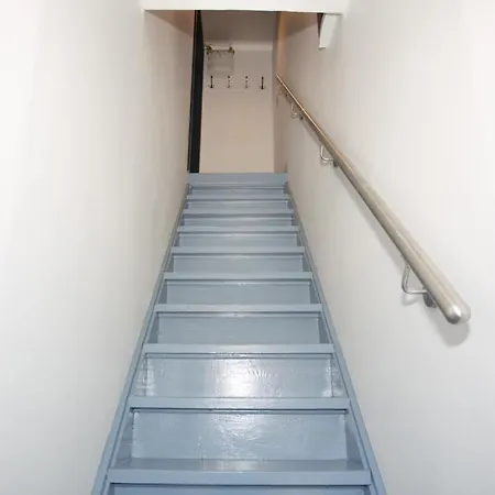 Przy Bulwarach, Sun & Snow * Ustka