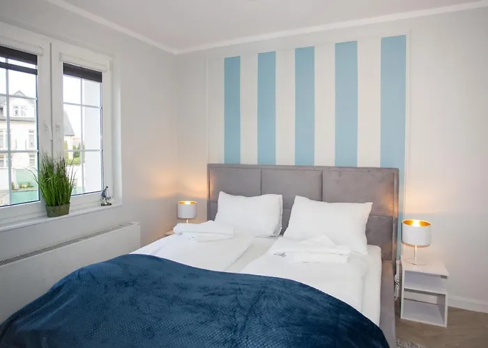 Przy Bulwarach, Sun & Snow *