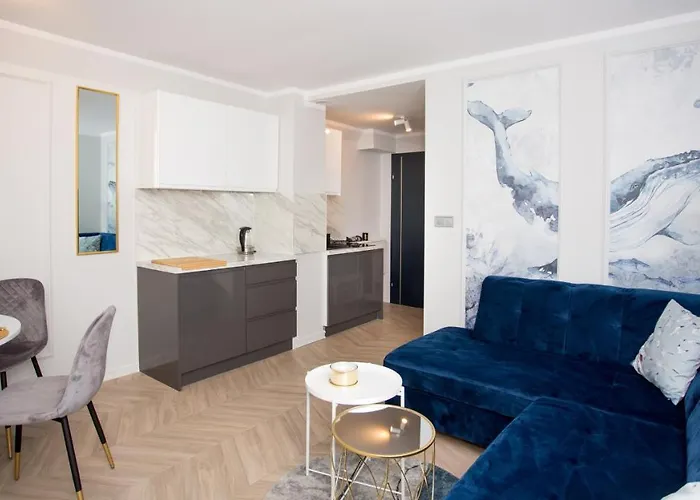 Przy Bulwarach, Sun & Snow